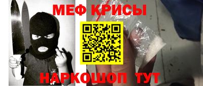 кокаин колумбия Заволжье